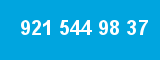 921 544 98 37
